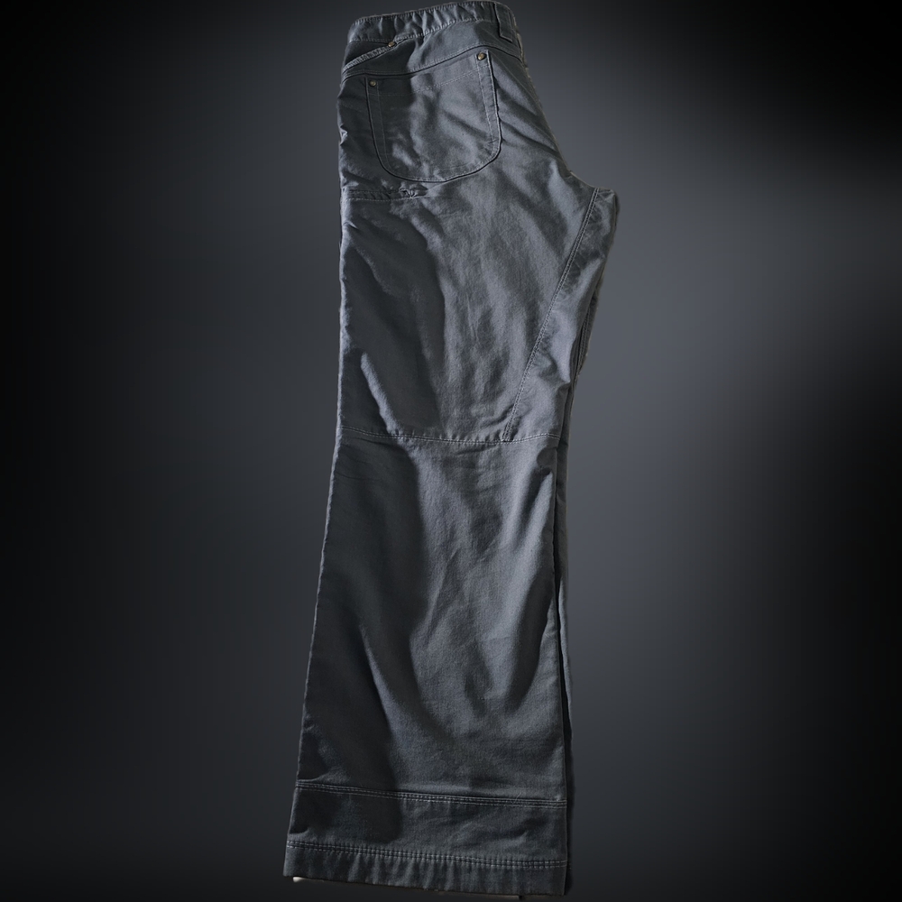 Vertx pants vtx1215